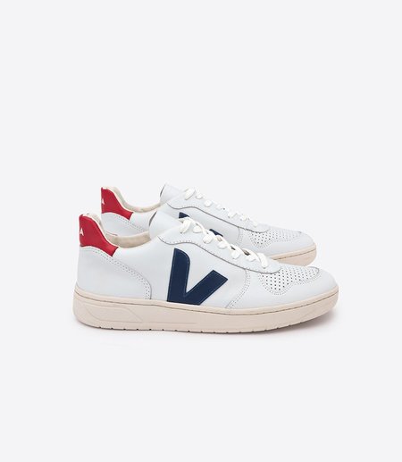 veja black friday sale