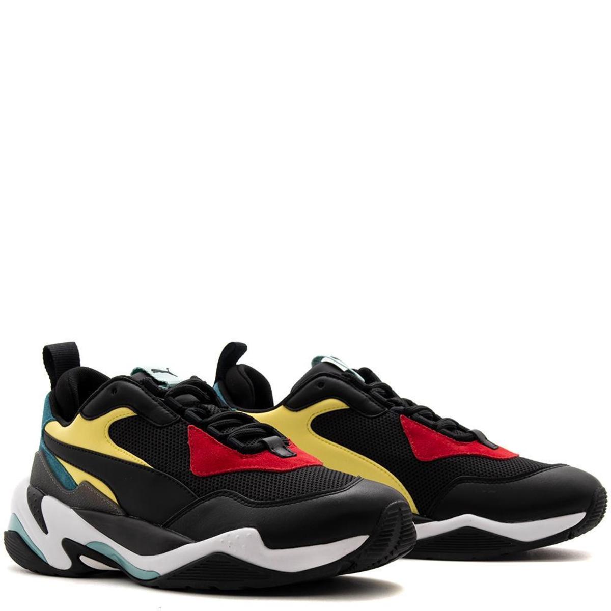 puma thunder spectra queen
