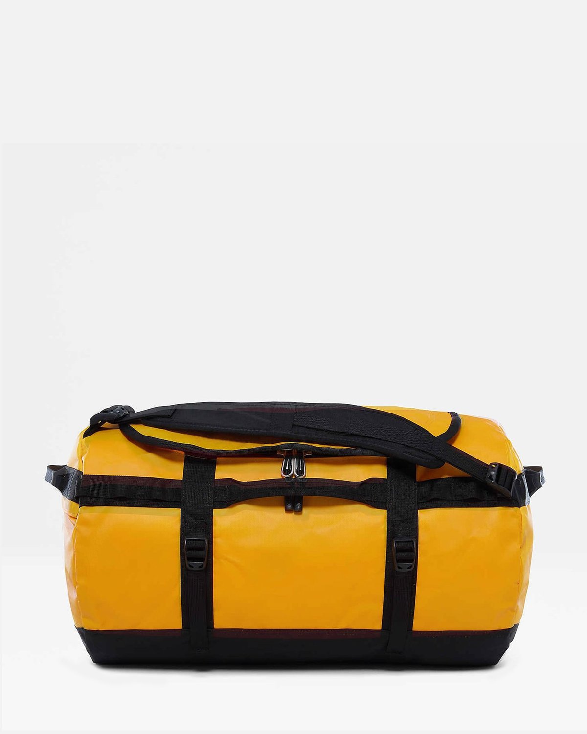 bolsabase mini essential backpack