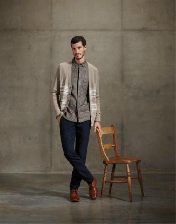 Pendleton Wallowa Cardigan Pendleton Wallowa Cardigan