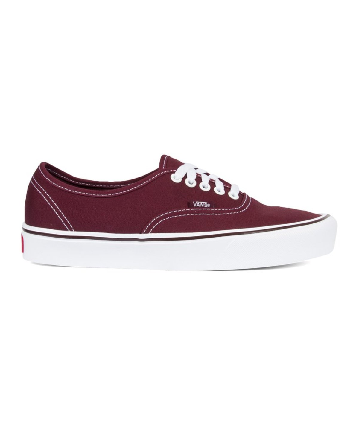 vans burgundy vans burgundy