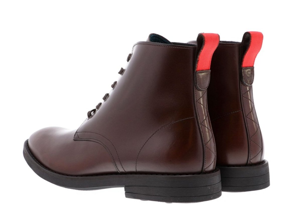 desert rat yeezy boot