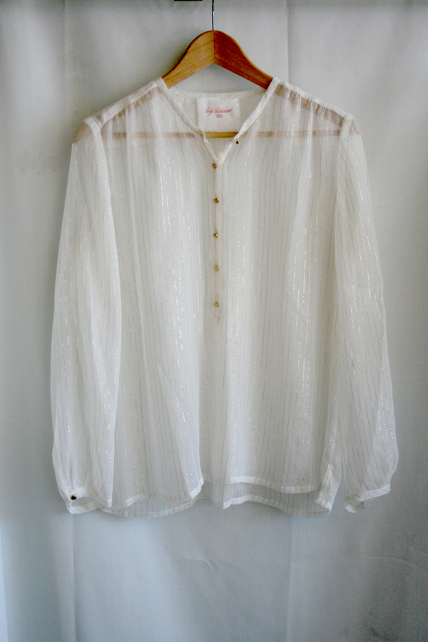Loup Charmant Lucia Henley Loup Charmant Lucia Henley