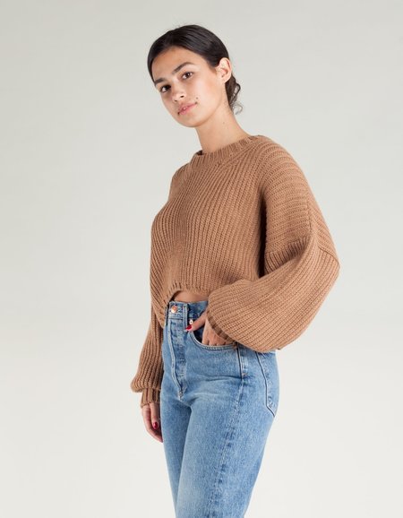 First Rite | Garmentory