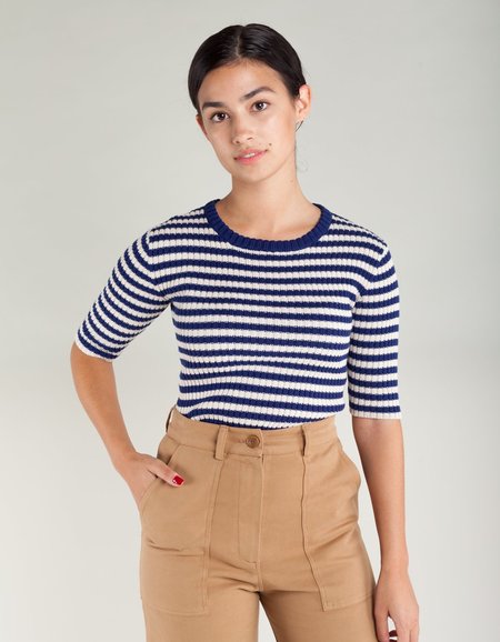 First Rite | Garmentory