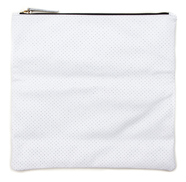 Clare Vivier Foldover Clutch Clare Vivier Foldover Clutch