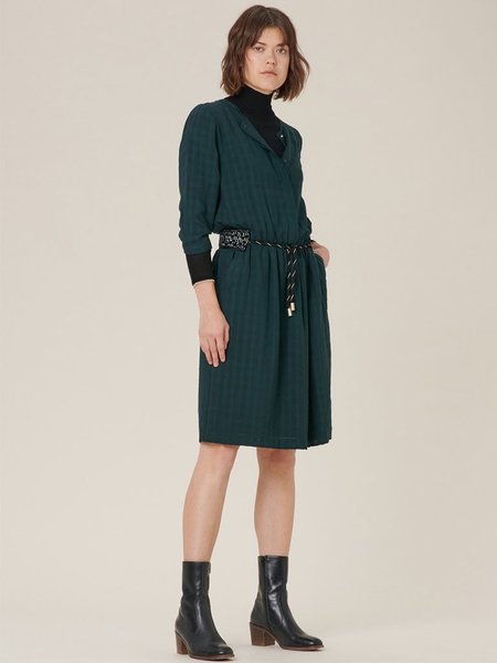 sessun clothing canada