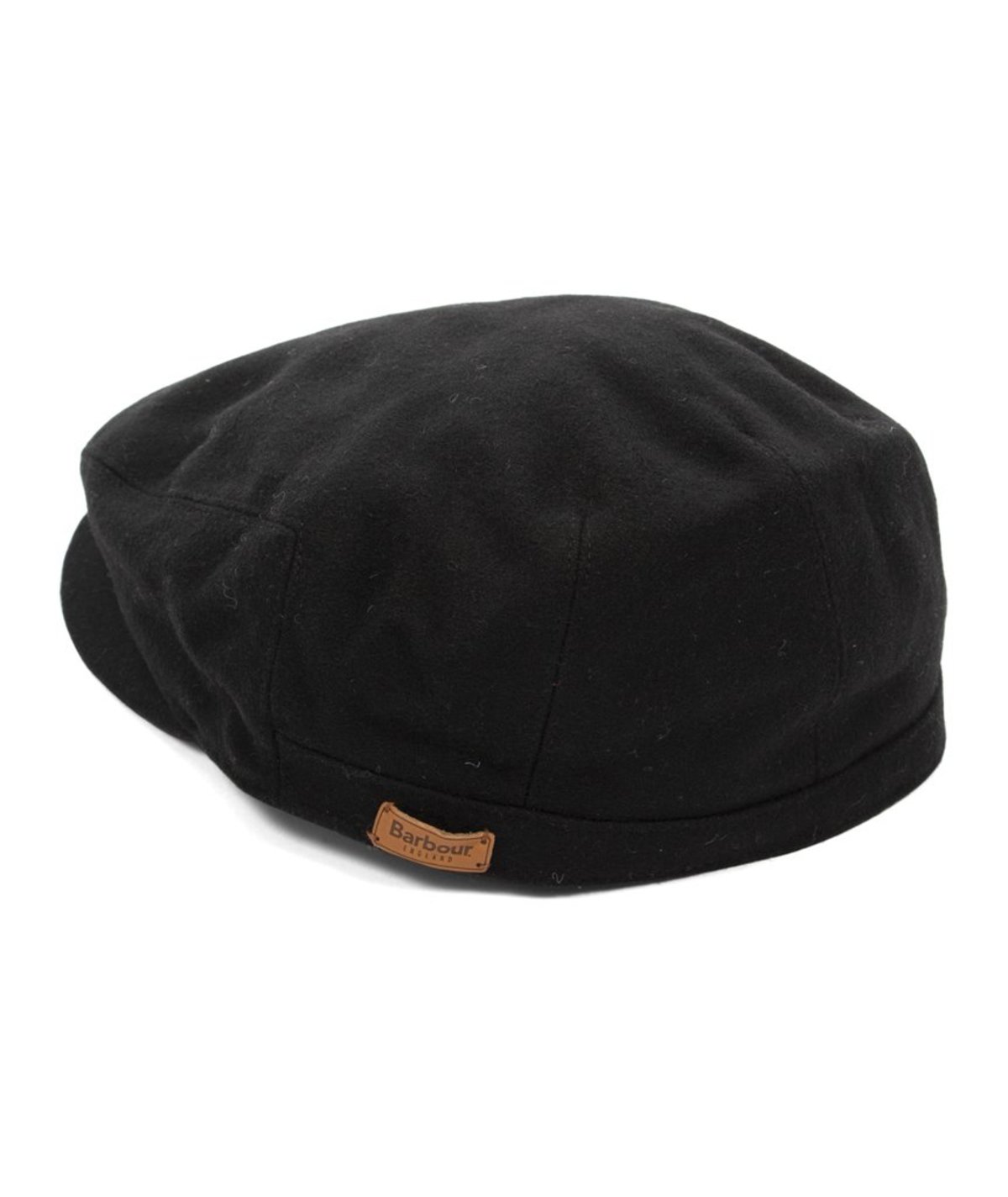 barbour redshore flat cap