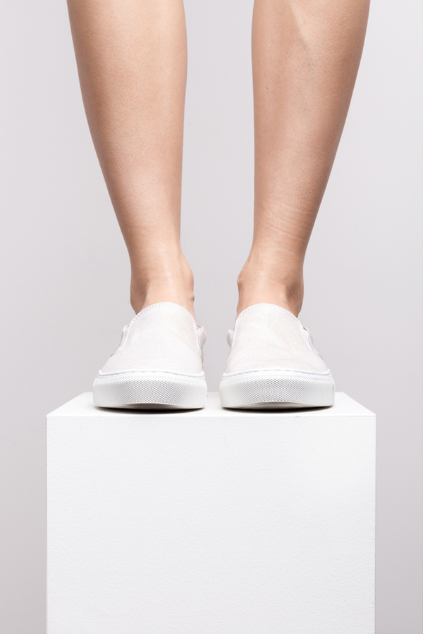 Won Hundred Willow Sneaker Won Hundred Willow Sneaker