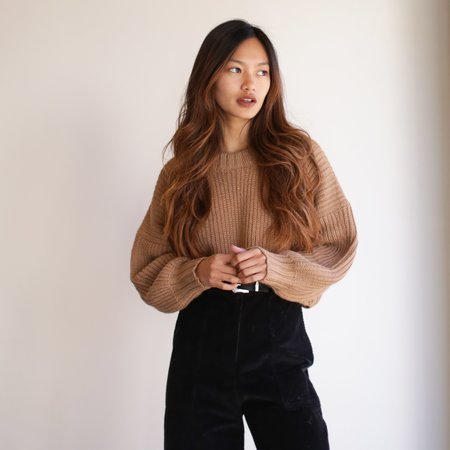 First Rite | Garmentory