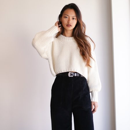 First Rite | Garmentory