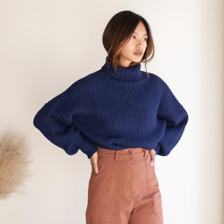 First Rite | Garmentory