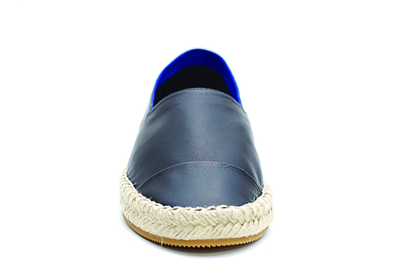 Jeffrey Campbell Atha Jeffrey Campbell Atha