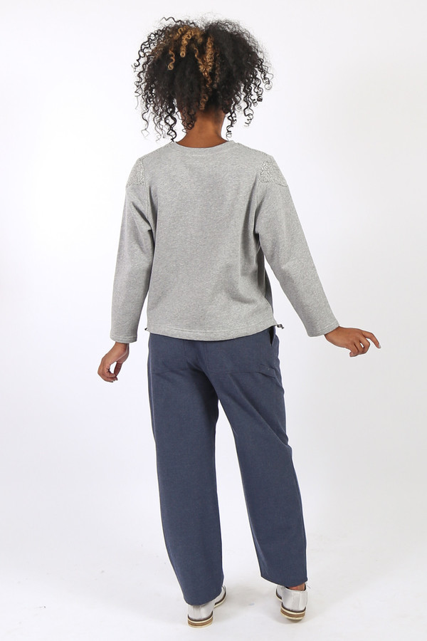 Reality Studio Jens Trousers Reality Studio Jens Trousers