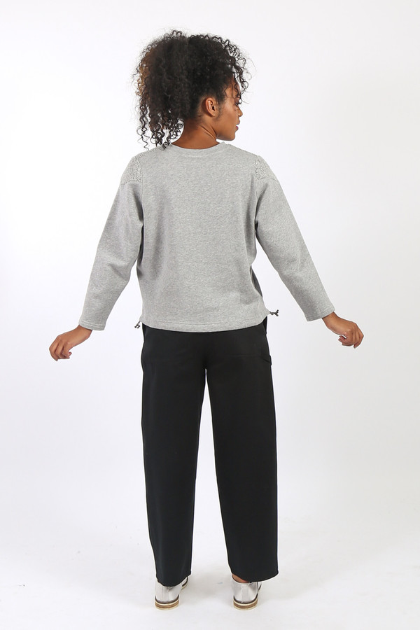 Reality Studio Jens Trousers Reality Studio Jens Trousers