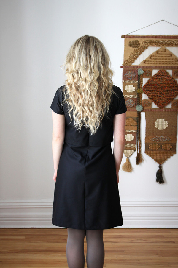Betina Lou Claire Dress Betina Lou Claire Dress
