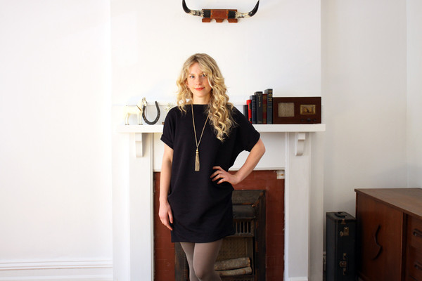 Noemiah Camille Dress Noemiah Camille Dress