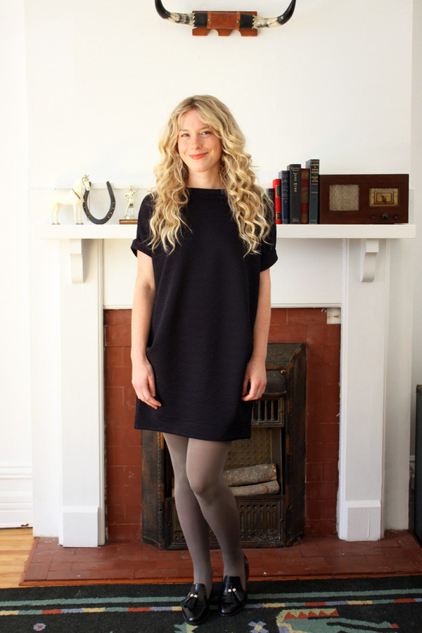 Noemiah Camille Dress Noemiah Camille Dress