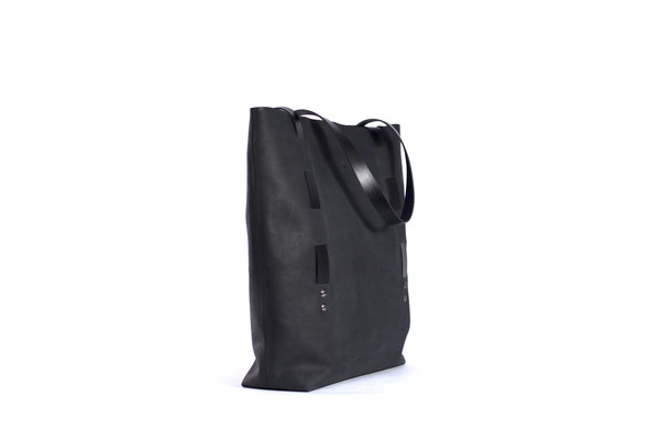 Atelier Martin Dhust - Clyde Tote Bag Atelier Martin Dhust - Clyde Tote Bag