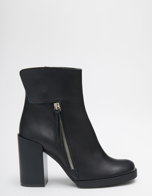 Miista Ashlee Boots Miista Ashlee Boots