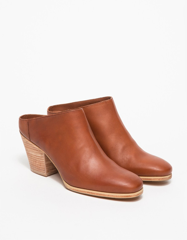 RACHEL COMEY MARS MULE RACHEL COMEY MARS MULE