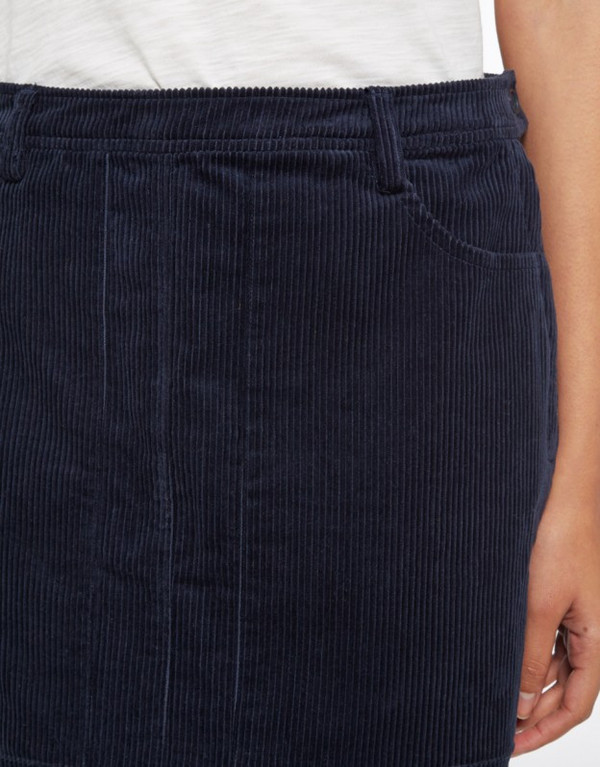 YMC HEAVY CORD SKIRT YMC HEAVY CORD SKIRT