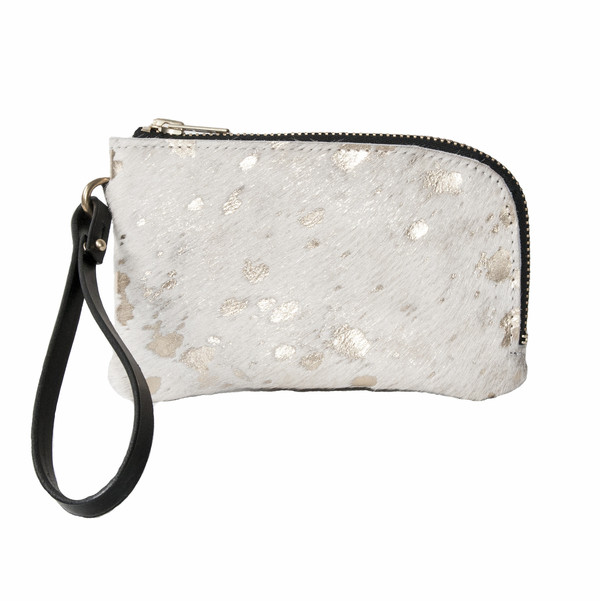 CHC The ATC Pouch CHC The ATC Pouch