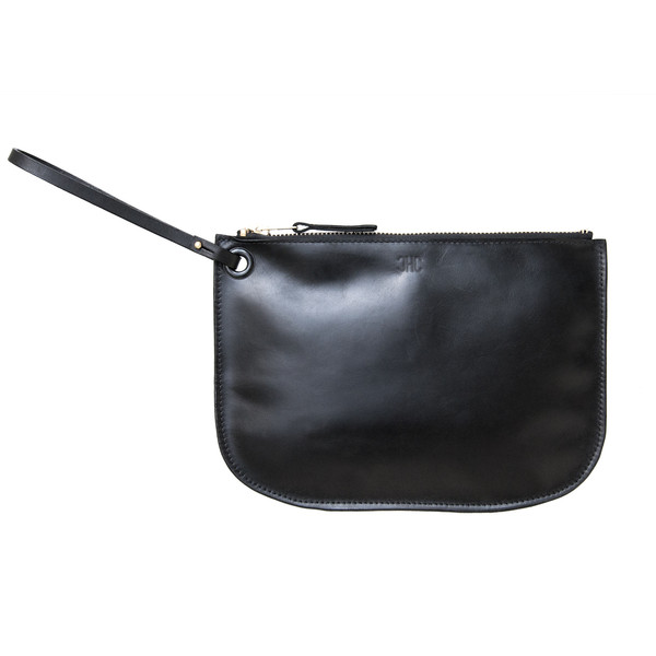 CHC The Lune Clutch CHC The Lune Clutch