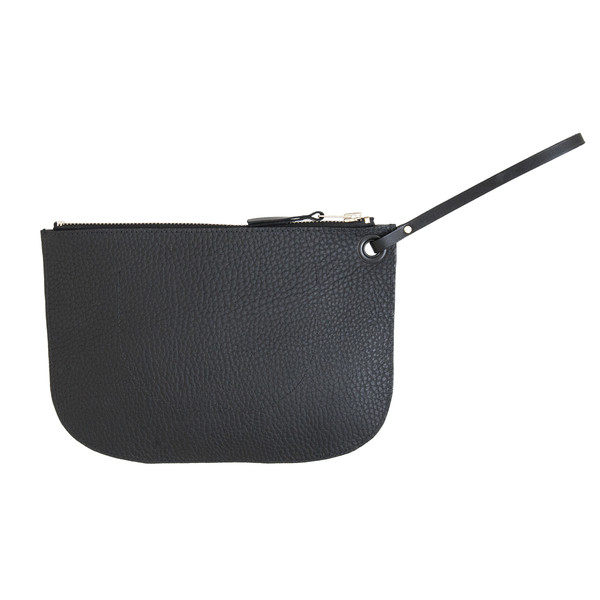 CHC The Lune Clutch CHC The Lune Clutch