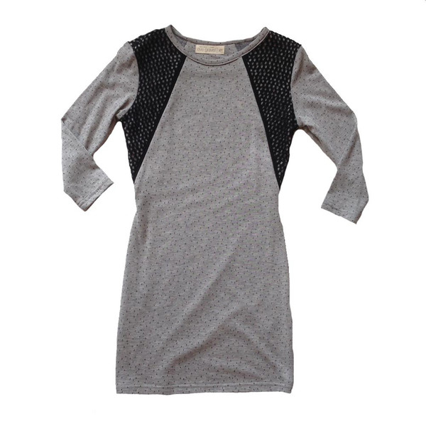 Eve Gravel Maguire Dress Eve Gravel Maguire Dress