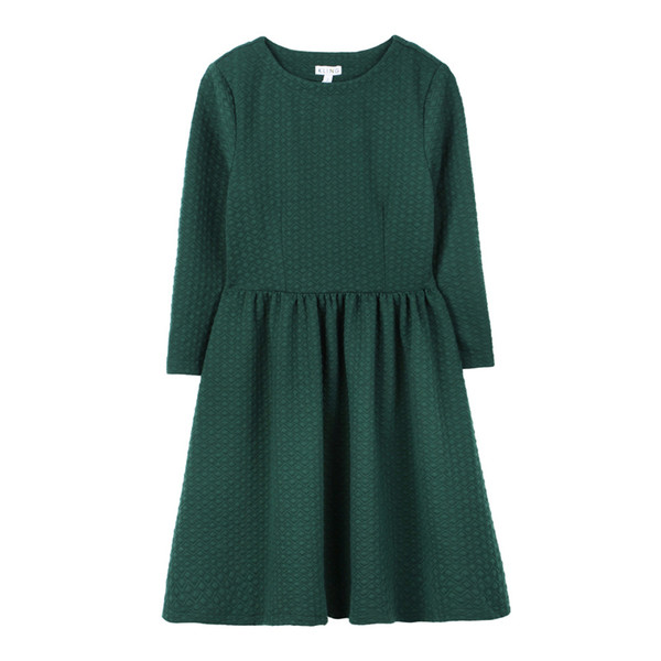 Kling Polecat Dress Kling Polecat Dress
