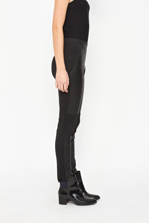 Melissa Nepton Dan Legging Melissa Nepton Dan Legging