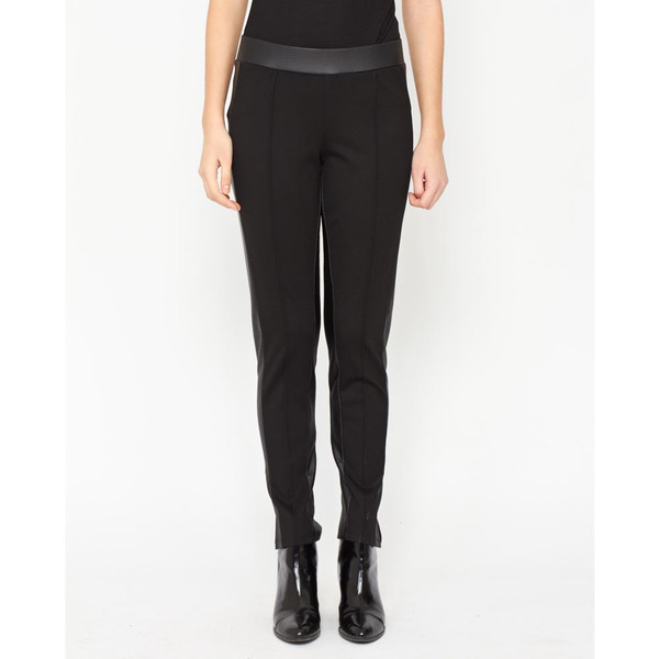 Melissa Nepton Lara Pant Melissa Nepton Lara Pant