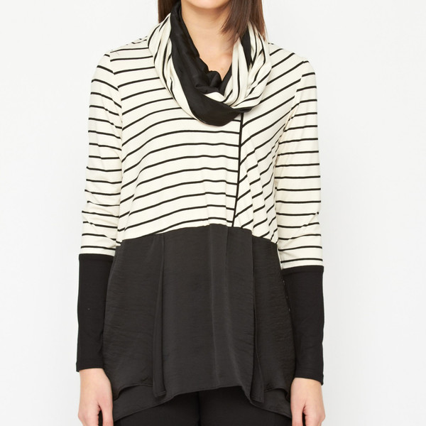 Melissa Nepton Maxine Top Melissa Nepton Maxine Top