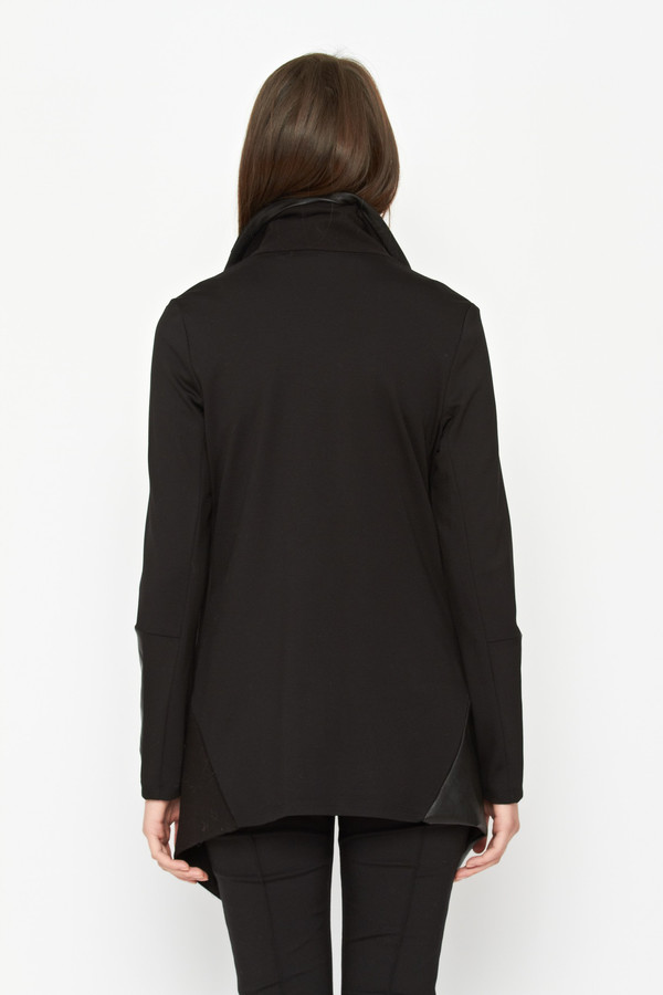 Melissa Nepton Pax Vest Melissa Nepton Pax Vest