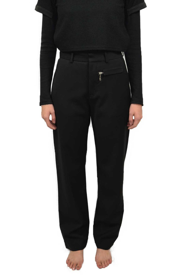 Opening Ceremony Focal Skater Pant Opening Ceremony Focal Skater Pant