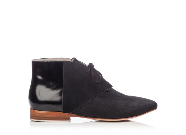 Matt Bernson Garcon Boot Matt Bernson Garcon Boot