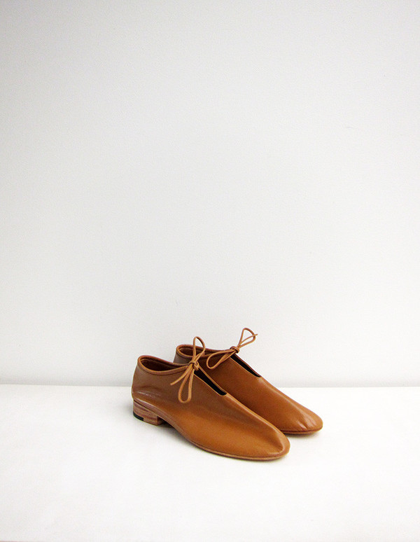 Martiniano Bootie in Tostado Martiniano Bootie in Tostado