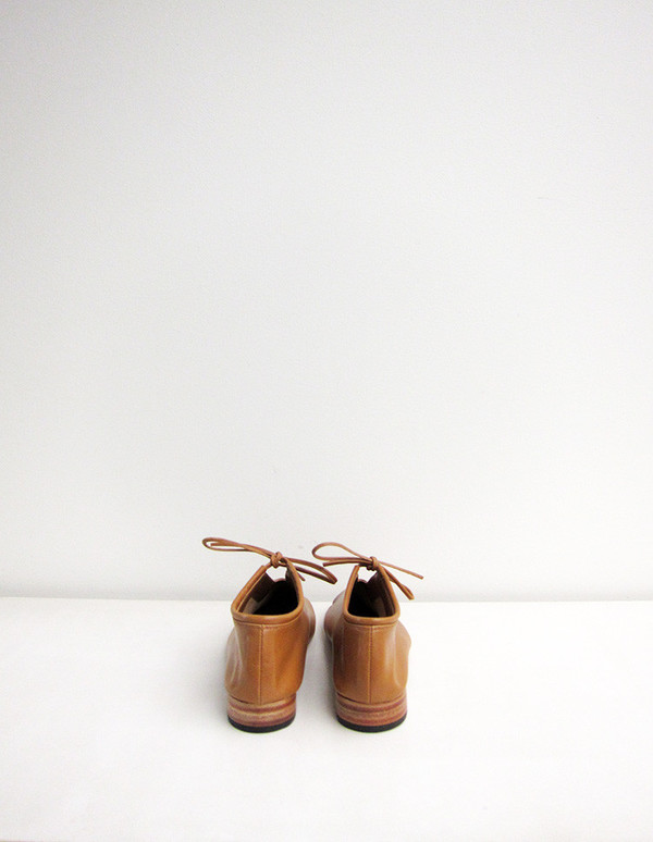 Martiniano Bootie in Tostado Martiniano Bootie in Tostado