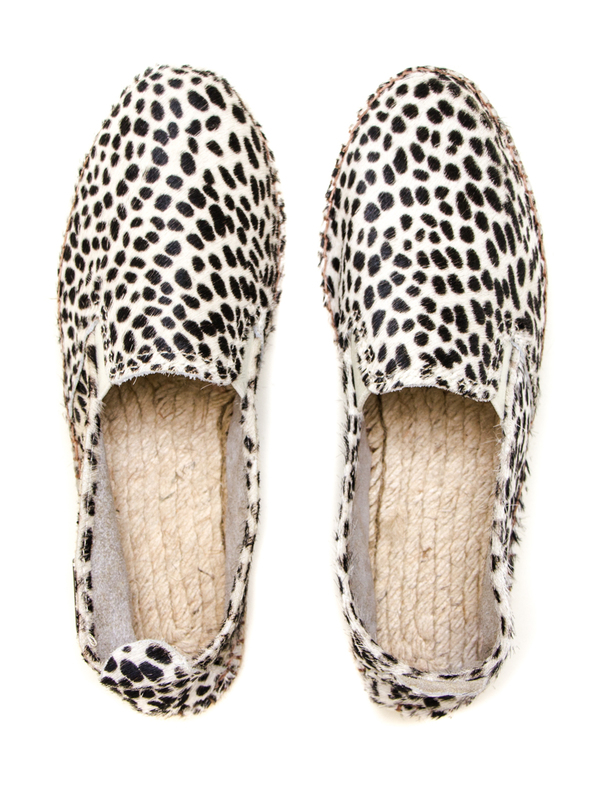 Prism Espadrilles Prism Espadrilles