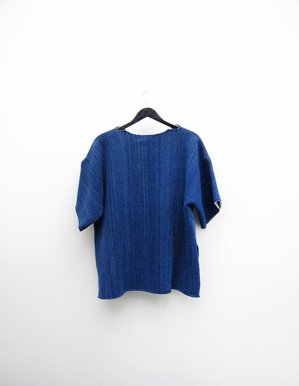 CristaSeya Maxi Kendo T-Shirt CristaSeya Maxi Kendo T-Shirt