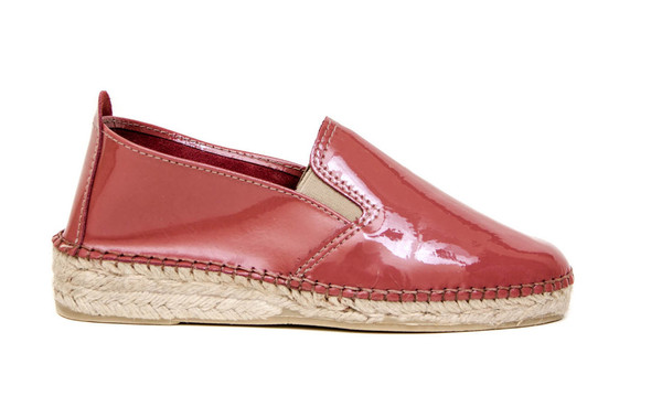 Prism Espadrilles Prism Espadrilles