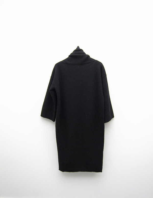 Lauren Manoogian Taper Coat Lauren Manoogian Taper Coat
