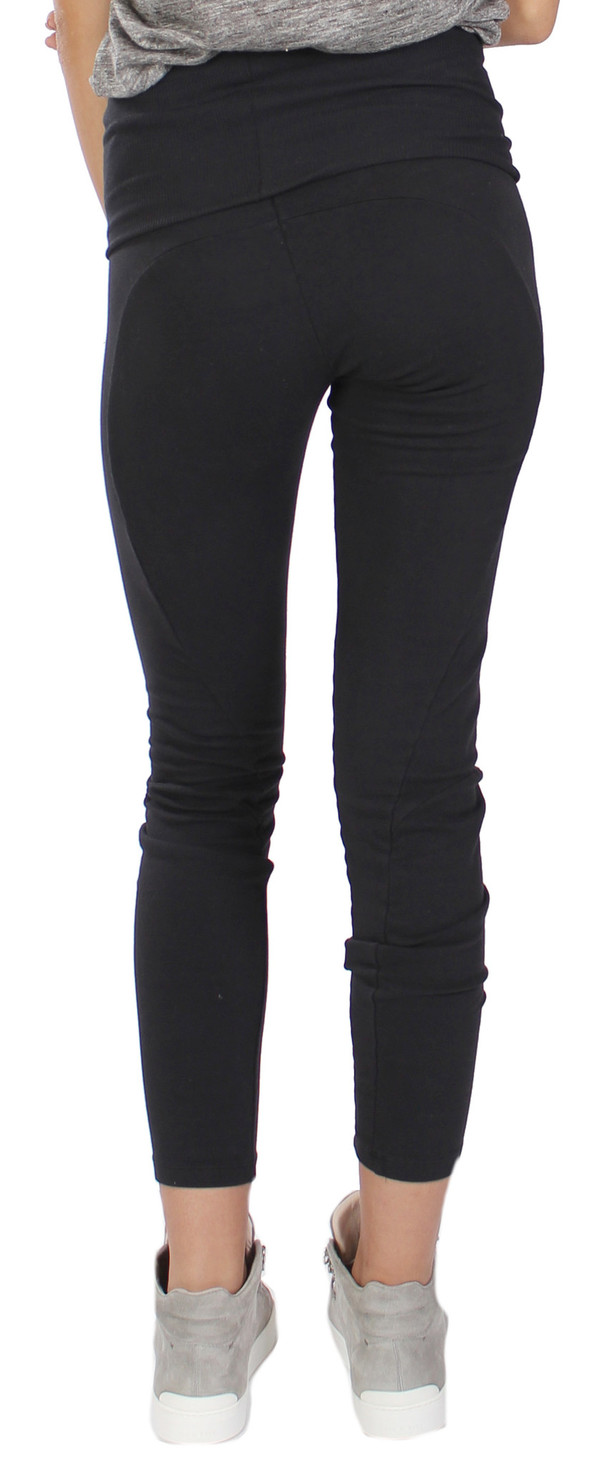 Prairie Underground Continuity Legging Prairie Underground Continuity Legging