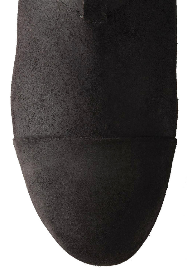 Rag & Bone Harrow Boot Rag & Bone Harrow Boot