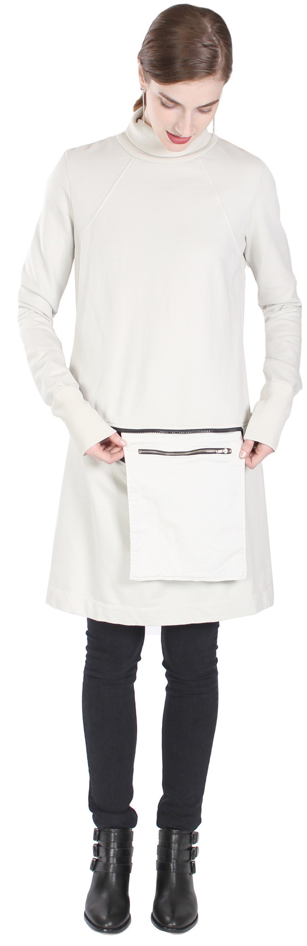 Prairie Underground Travel Dress Prairie Underground Travel Dress