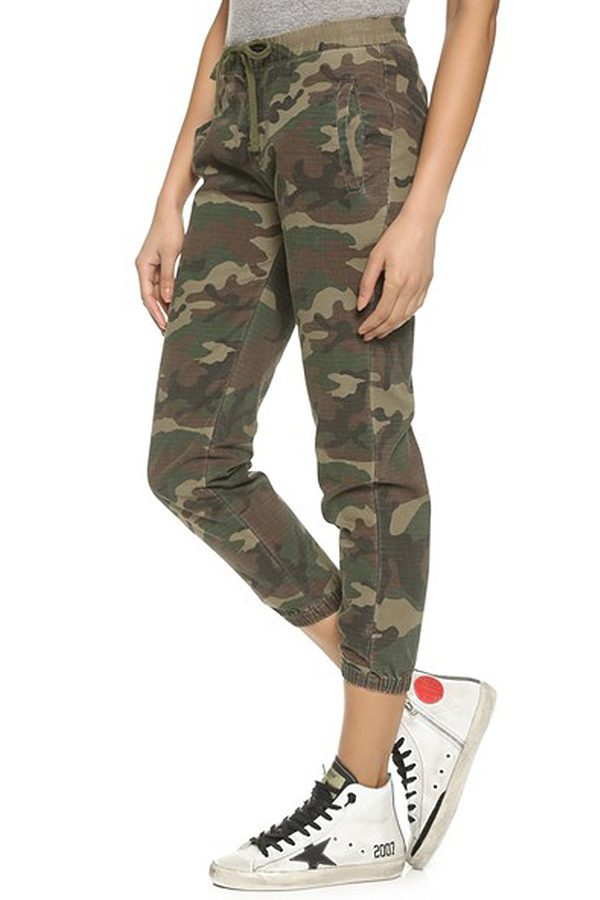 Kinny Jogger Kinny Jogger