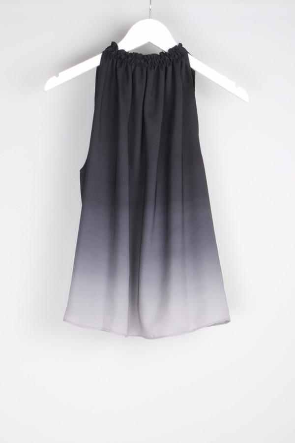 Ulla Johnson Agatha Top Ulla Johnson Agatha Top