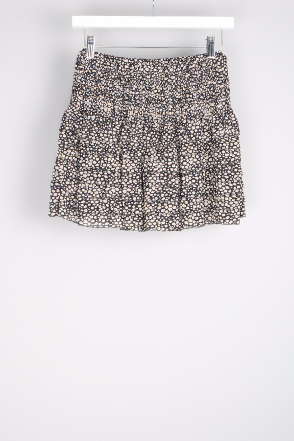 Ulla Johnson Rosalie Skirt Ulla Johnson Rosalie Skirt