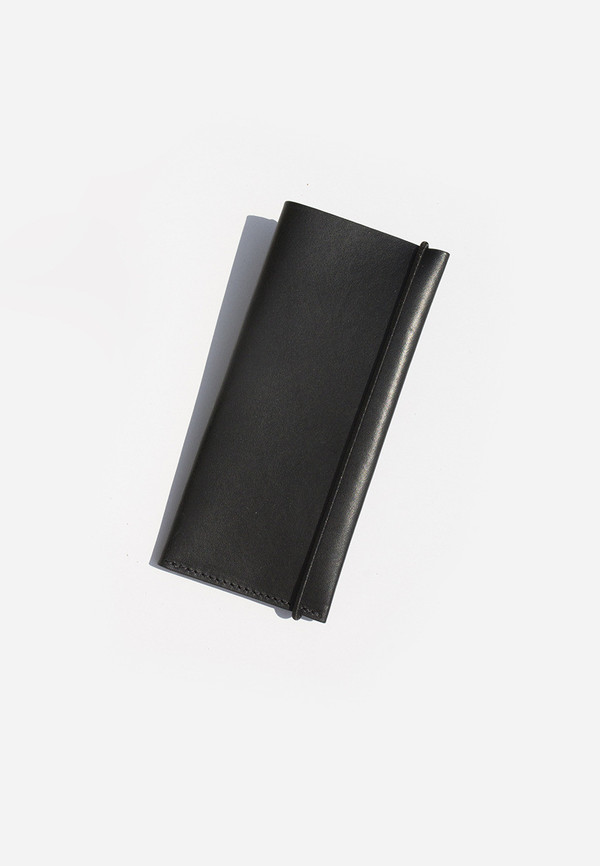 Building Block Envelope Wallet Building Block Envelope Wallet